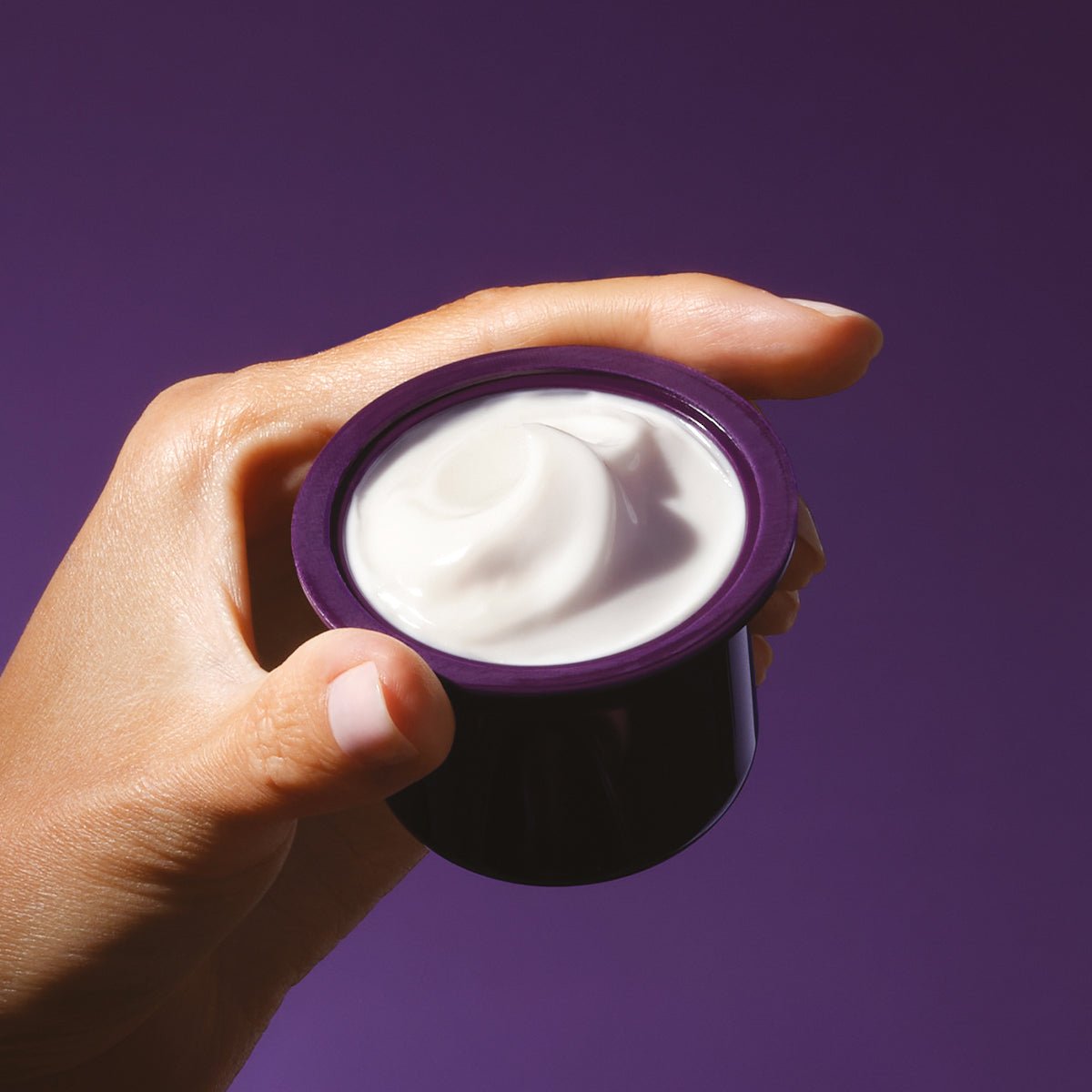 Caudalie Premier Cru Crème  50ml Recharge