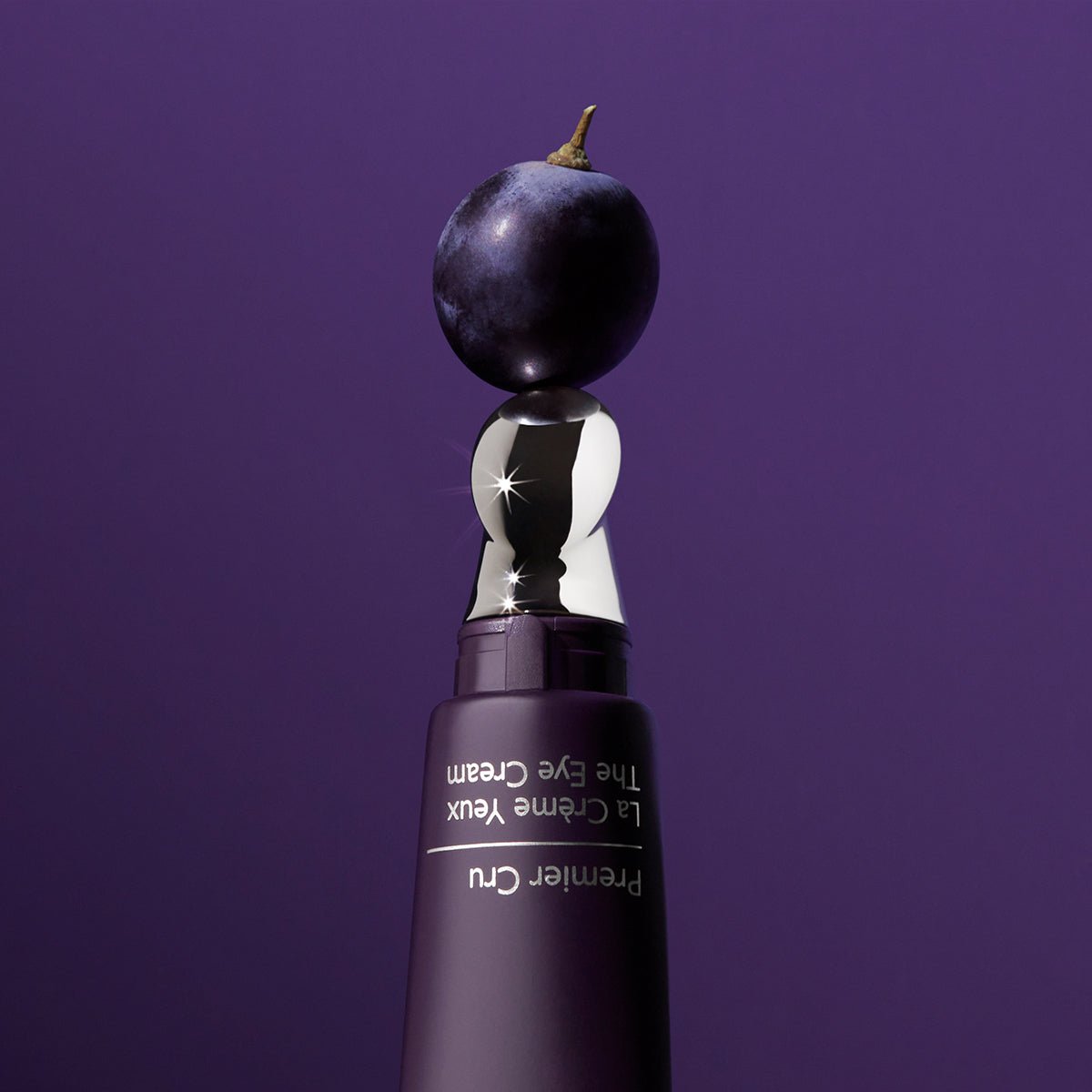 Caudalie Premier Cru La Crème Yeux Anti-Âge Global 15ml