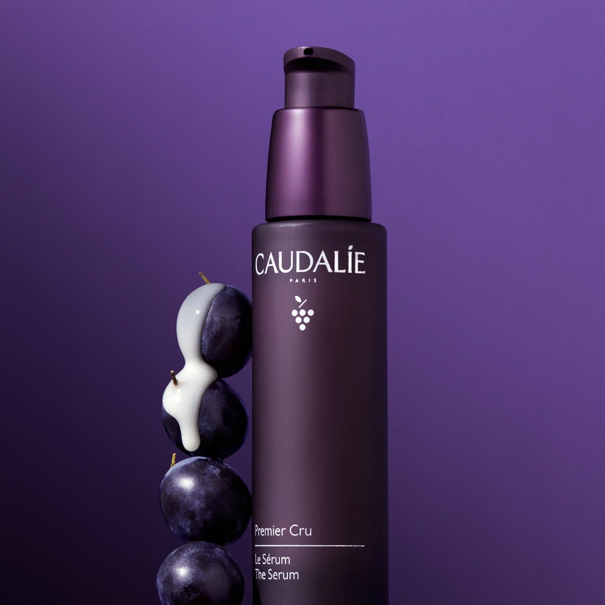 Caudalie Premier Cru Le Sérum Anti-Âge 30ml