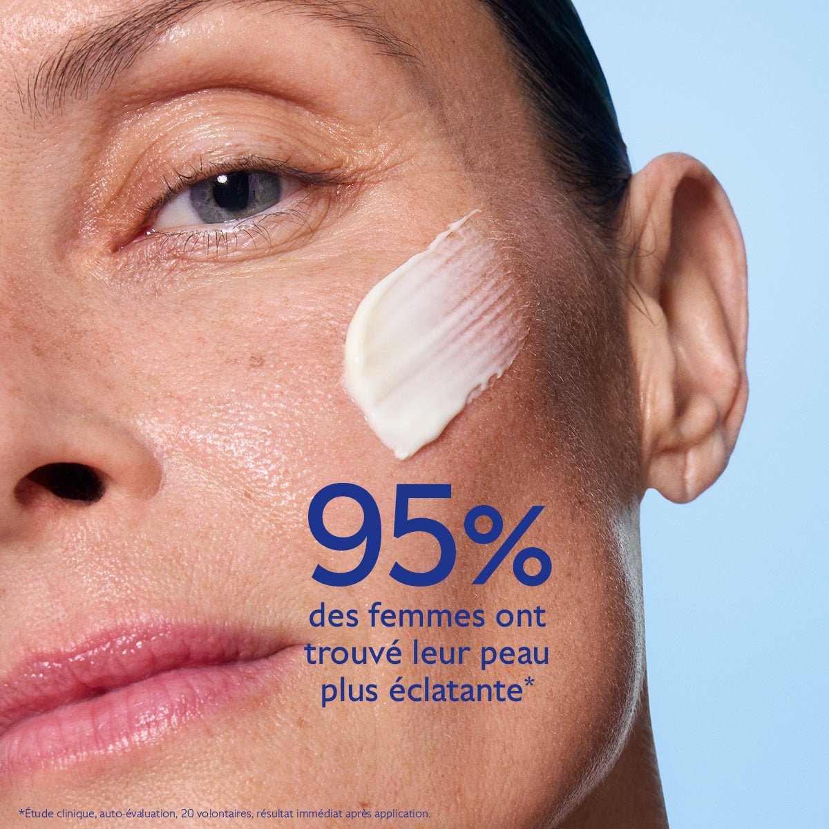 Caudalie Crème Anti - Taches Niacinamide - Recharge - La Grande Para