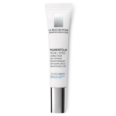 LA ROCHE POSAY PIGMENTCLAR YEUX 15ML.