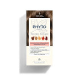 PHYTOCOLOR  6 BLOND FONCE