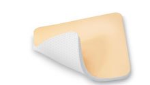 Suprasorb® P 10*10 1 pièce.