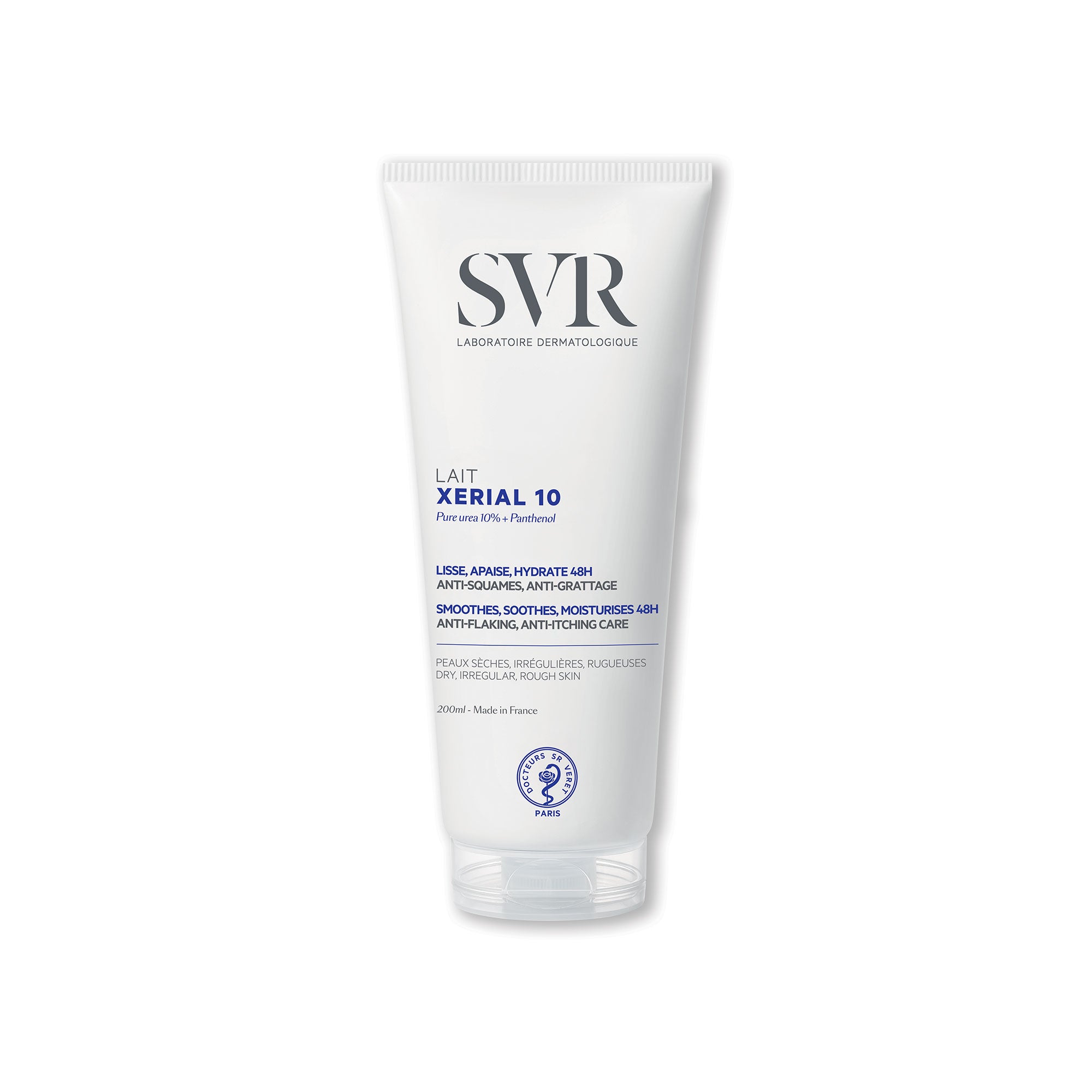 #svr_xerial# - #lagrande_para#