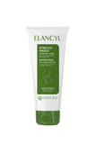 ELANCYL CRÈME ANTI VERGETURES 200 ML