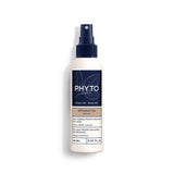 PHYTO SPRAY THERMO-PROTECTEUR 230°C ANTI-CASSE