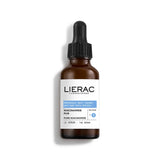 LIERAC PURE NIACINAMIDE 30ML