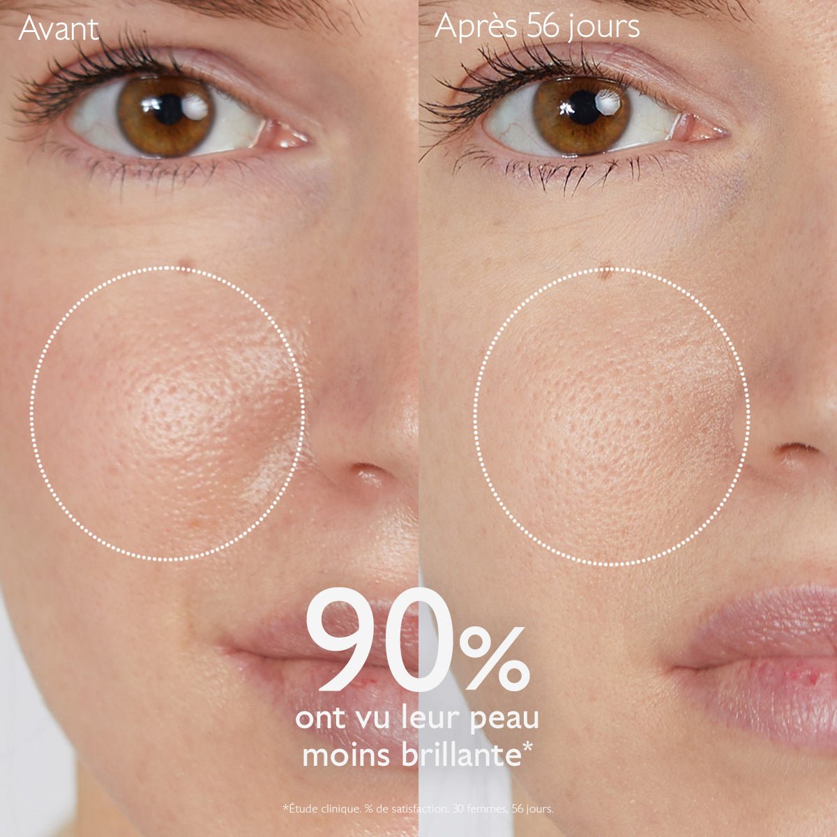 Caudalie Vinopure Lotion Purifiante Bio 200ml - La Grande Para