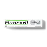 FLUOCARIL Dentifrice Bi-Fluoré 145mg Blancheur