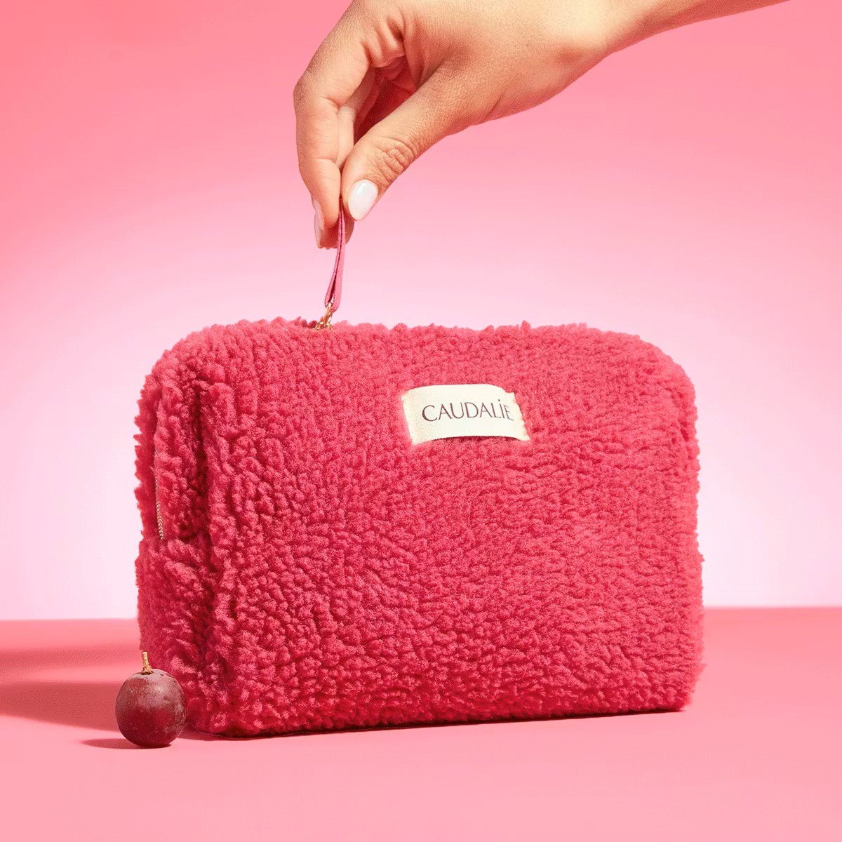 Caudalie Trousse Votre Rituel Hydratation - La Grande Para