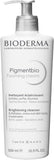 BIODERMA PIGMENTBIO FOAMING CREAM 500ML