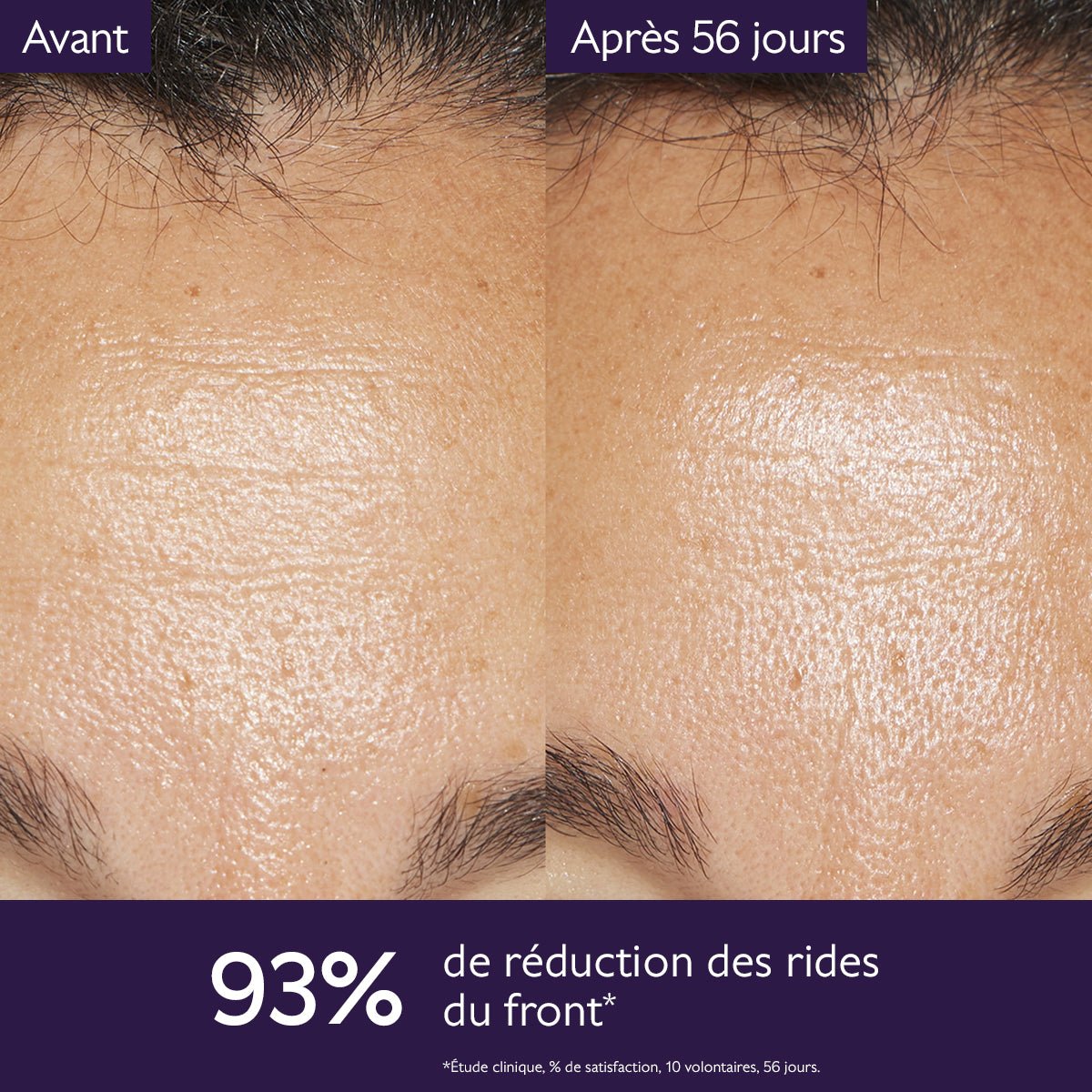 Caudalie Premier Cru Crème Riche 50ml