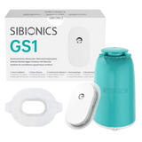 SIBIONICS GS1  Système de surveillance continue du glucose(CE PRODUIT N'EST PAS éligible au code promo)