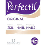 VITABIOTICS PERFECTIL ORIGINAL TRIPLE ACTIVE 30 COMPRIMÉS