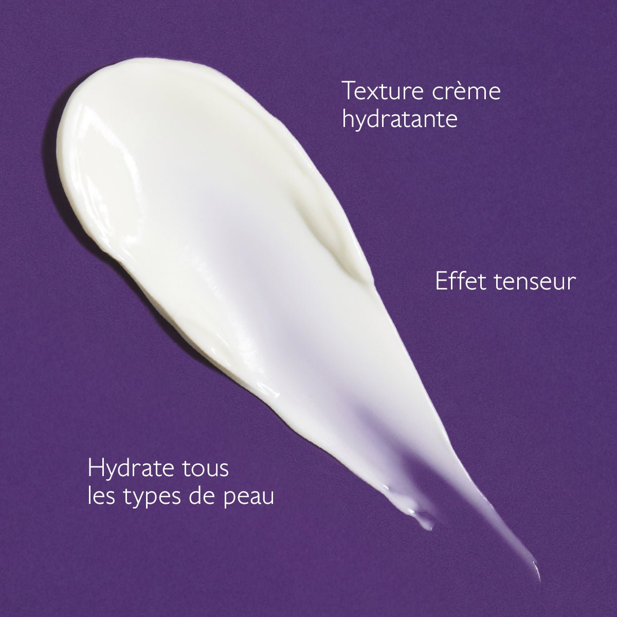 Caudalie Premier Cru La Crème Anti - Âge 50ml - La Grande Para