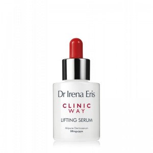 CLINIC WAY SERUM, 30ML