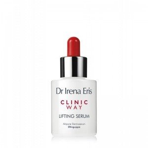 CLINIC WAY SERUM, 30ML.