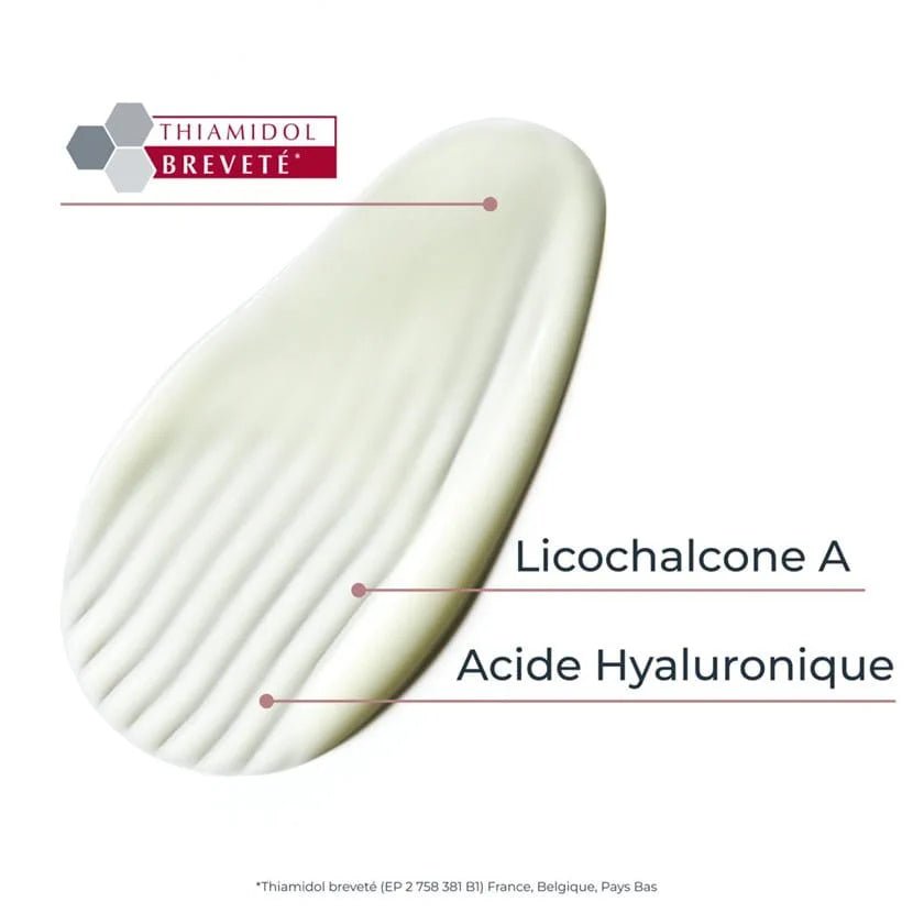 Eucerin Anti-Pigment Sérum Duo - Double Action Taches Brunes 30ml