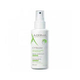 A-DERMA CYTELIUM SPRAY ASSECHANT 100ML