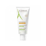 A-DERMA EXOMEGA CONTROL CREME EMOLLIENTE 200ML