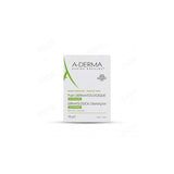 A-DERMA PAIN DERMATOLOGIQUE AU LAIT D'AVOINE, 100g