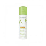 A-DERMA SPRAY EXOMEGA CONTROL EMOLLIENT ANTI-GRATTAGE PEAUX SECHES 200ML