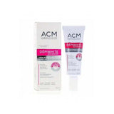 ACM DEPIWHITE ADVANCED CREME DEPIGMENTANTE, 40ML