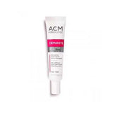 ACM DEPIWHITE GEL CONTOUR DES YEUX 15ML