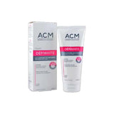 ACM DEPIWHITE LAIT CORPOREL 200 ML