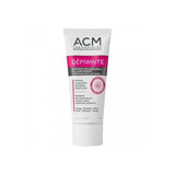 ACM DEPIWHITE MASQUE PELLICULABLE ECLAIRCISSANT 40ML