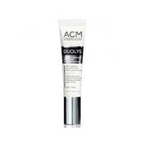 ACM DUOLYS CONTOUR DES YEUX 15ML