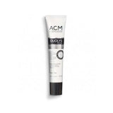 ACM DUOLYS RICHE SOIN HYDRATANT ANTI-ÂGE 40ML