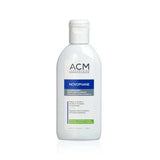 ACM NOVOPHANE SHAMPOOING SEBOREGULATEUR 200ML