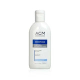 ACM NOVOPHANE ULTRA-NUTRITIVE SHAMPOOING CHEVEUX SECS 200ML