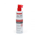 ACM SEBIONEX GEL MOUSSANT 200ML