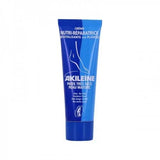 AKILEINE CREME NUTRI REPARATRICE PIEDS SECS 50ML