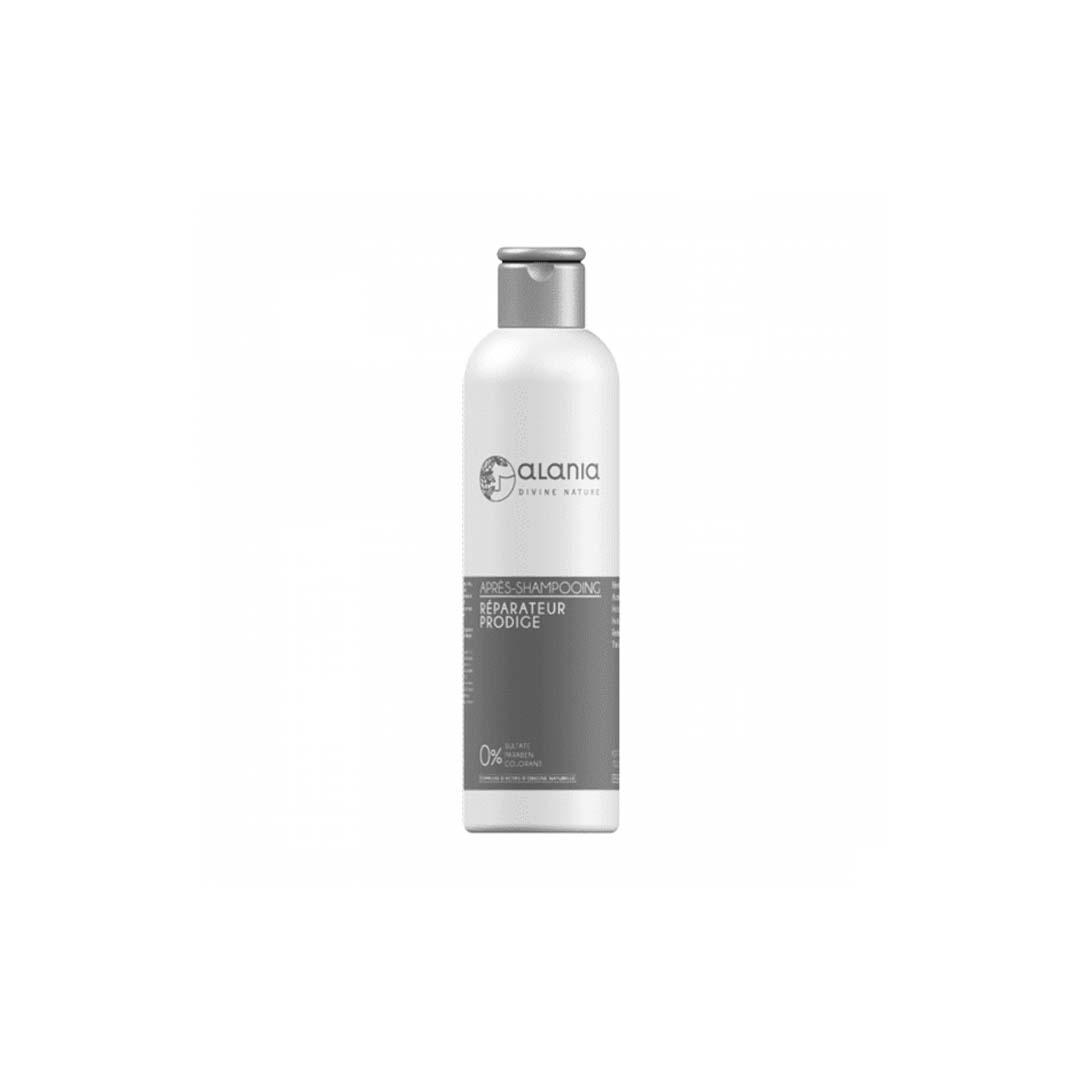 ALANIA APRES SHAMPOOING REPARATEUR 250ML