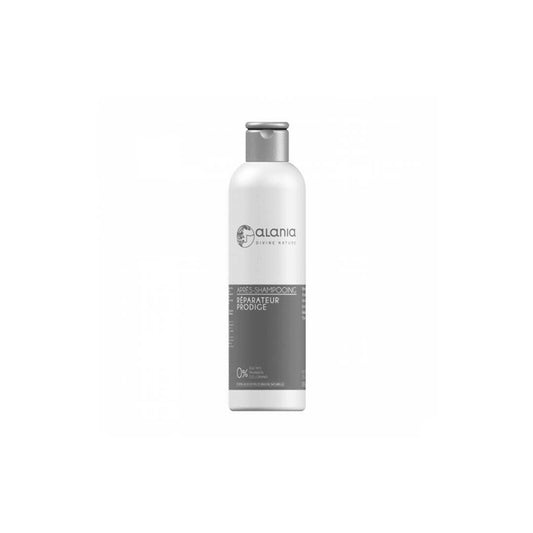 ALANIA APRES SHAMPOOING REPARATEUR 250ML.