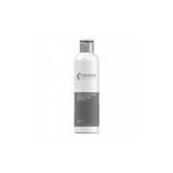 ALANIA APRES SHAMPOOING REPARATEUR 250ML