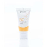 ALANIA UV PARFAIT ECRAN SOLAIRE VISAGE INVISIBLE 40ML