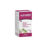 ALEONAT ALEOMEM MERMOIRE ET CONCENTRATION 30 GELULES