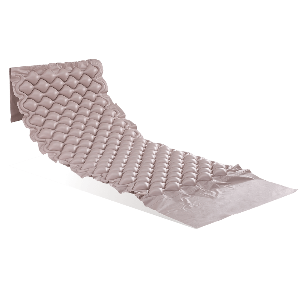 #Rossmax_MATELA# - #LAGRANDE_PARA# - #ROSSMAX_AM30#