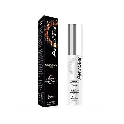 ANIVAGENE SERUM CILS&SOURCILS 10ML.