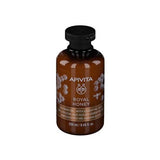 APIVITA ROYAL HONEY GEL DOUCHE AUX HUILES ESSENTIELLES 250 ML