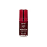 APIVITA WINE ELIXIR SERUM LIFT RIDES ET FERMETE 30ML