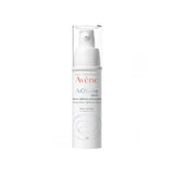 AVENE A-OXITIVE SERUM DEFENSE ANTIOXYDANT 30ML