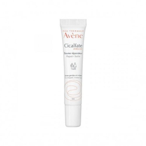 AVENE CICALFATE LEVRES BAUME REPARATEUR 10ML.
