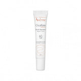 AVENE CICALFATE LEVRES BAUME REPARATEUR 10ML