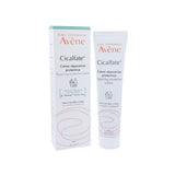 AVENE CICALFATE+ CREME REPARATRICE PROTECTRICE 40ML