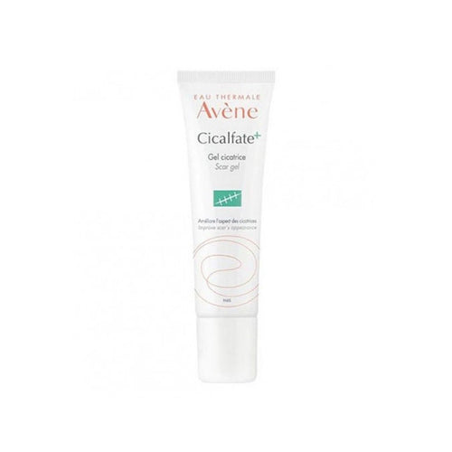 AVENE CICALFATE+ GEL CICATRICE 30ML